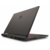 Ноутбук MSI Vector 17 HX AI A2XWIG-063XRU Core Ultra 9 275HX 32Gb SSD1Tb NVIDIA GeForce RTX5080 16Gb 17" IPS QHD+ (2560x1600) FreeDOS grey space WiFi BT Cam (9S7-17S372-063)