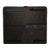 Ноутбук MSI Vector 17 HX AI A2XWIG-063XRU Core Ultra 9 275HX 32Gb SSD1Tb NVIDIA GeForce RTX5080 16Gb 17" IPS QHD+ (2560x1600) FreeDOS grey space WiFi BT Cam (9S7-17S372-063)