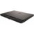 Ноутбук MSI Vector 17 HX AI A2XWIG-063XRU Core Ultra 9 275HX 32Gb SSD1Tb NVIDIA GeForce RTX5080 16Gb 17" IPS QHD+ (2560x1600) FreeDOS grey space WiFi BT Cam (9S7-17S372-063)