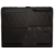 Ноутбук MSI Vector 17 HX AI A2XWIG-063XRU Core Ultra 9 275HX 32Gb SSD1Tb NVIDIA GeForce RTX5080 16Gb 17" IPS QHD+ (2560x1600) FreeDOS grey space WiFi BT Cam (9S7-17S372-063)