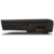 Ноутбук MSI Vector 17 HX AI A2XWIG-063XRU Core Ultra 9 275HX 32Gb SSD1Tb NVIDIA GeForce RTX5080 16Gb 17" IPS QHD+ (2560x1600) FreeDOS grey space WiFi BT Cam (9S7-17S372-063)