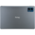 Планшет HTC A101 Plus Edition T606 (2.0) 8C RAM8Gb ROM128Gb 10.95" IPS 1920x1200 4G 2Sim Android 14 серый 13Mpix 8Mpix BT WiFi microSDHC 256Gb GPRS EDGE 7000mAh 023hr 700hrs
