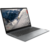 Ноутбук Lenovo IdeaPad 1 15ALC7 Ryzen 7 5700U 8Gb SSD512Gb AMD Radeon Graphics 15.6" IPS FHD (1920x1080) без ОС grey WiFi BT Cam (82R400P0RK)