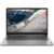Ноутбук Lenovo IdeaPad 1 15ALC7 Ryzen 7 5700U 8Gb SSD512Gb AMD Radeon Graphics 15.6" IPS FHD (1920x1080) без ОС grey WiFi BT Cam (82R400P0RK)