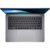 Ноутбук Asus ExpertBook P5 P5405CSA-NZ0298 Core Ultra 5 226V 16Gb SSD512Gb Intel Arc 130V 14" IPS WQXGA (2560x1600) без ОС grey WiFi BT Cam (90NX0861-M00CE0)
