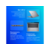 Ноутбук Asus ExpertBook P5 P5405CSA-NZ0298 Core Ultra 5 226V 16Gb SSD512Gb Intel Arc 130V 14" IPS WQXGA (2560x1600) без ОС grey WiFi BT Cam (90NX0861-M00CE0)
