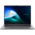 Ноутбук Asus ExpertBook P5 P5405CSA-NZ0298 Core Ultra 5 226V 16Gb SSD512Gb Intel Arc 130V 14" IPS WQXGA (2560x1600) без ОС grey WiFi BT Cam (90NX0861-M00CE0)
