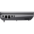 Ноутбук Asus ExpertBook P5 P5405CSA-NZ0298 Core Ultra 5 226V 16Gb SSD512Gb Intel Arc 130V 14" IPS WQXGA (2560x1600) без ОС grey WiFi BT Cam (90NX0861-M00CE0)