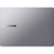 Ноутбук Asus ExpertBook P5 P5405CSA-NZ0298 Core Ultra 5 226V 16Gb SSD512Gb Intel Arc 130V 14" IPS WQXGA (2560x1600) без ОС grey WiFi BT Cam (90NX0861-M00CE0)