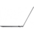 Ноутбук Asus ExpertBook P5 P5405CSA-NZ0298 Core Ultra 5 226V 16Gb SSD512Gb Intel Arc 130V 14" IPS WQXGA (2560x1600) без ОС grey WiFi BT Cam (90NX0861-M00CE0)