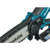 Цепная пила Makita DUC150SF дл.шины:16" (38cm)