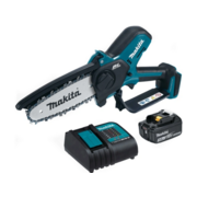Цепная пила Makita DUC150SF дл.шины:16" (38cm)