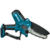 Цепная пила Makita DUC150SF дл.шины:16" (38cm)