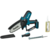 Цепная пила Makita DUC150SF дл.шины:16" (38cm)