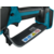 Цепная пила Makita DUC150SF дл.шины:16" (38cm)