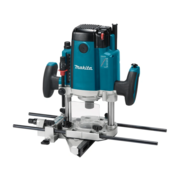 Фрезер Makita RP2302FC02 2300Вт 23000об/мин