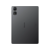 Планшет Blackview Tab 16 Pro T616 2.0 8C RAM8Gb ROM256Gb 11" IPS 2000x1200 4G 2Sim Android 12 серый 13Mpix 8Mpix BT WiFi microSD 1Tb 7700mAh 26hr 360hrs