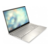 Ноутбук HP Pavilion 15-eg3039ci Core i3 1315U 8Gb SSD512Gb Intel UHD Graphics 15.6" IPS FHD (1920x1080) FreeDOS gold WiFi BT Cam (84J89EA)