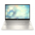 Ноутбук HP Pavilion 15-eg3039ci Core i3 1315U 8Gb SSD512Gb Intel UHD Graphics 15.6" IPS FHD (1920x1080) FreeDOS gold WiFi BT Cam (84J89EA)