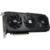 Видеокарта Gigabyte PCI-E 5.0 GV-N506TGAMING OC-8GD 1.0 NVIDIA GeForce RTX 5060TI 8Gb 128bit GDDR7 2647/28000 HDMIx1 DPx3 HDCP Ret