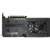 Видеокарта Gigabyte PCI-E 5.0 GV-N506TGAMING OC-8GD 1.0 NVIDIA GeForce RTX 5060TI 8Gb 128bit GDDR7 2647/28000 HDMIx1 DPx3 HDCP Ret