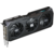 Видеокарта Gigabyte PCI-E 5.0 GV-N506TGAMING OC-8GD 1.0 NVIDIA GeForce RTX 5060TI 8Gb 128bit GDDR7 2647/28000 HDMIx1 DPx3 HDCP Ret