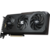 Видеокарта Gigabyte PCI-E 5.0 GV-N506TGAMING OC-8GD 1.0 NVIDIA GeForce RTX 5060TI 8Gb 128bit GDDR7 2647/28000 HDMIx1 DPx3 HDCP Ret