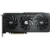 Видеокарта Gigabyte PCI-E 5.0 GV-N506TGAMING OC-8GD 1.0 NVIDIA GeForce RTX 5060TI 8Gb 128bit GDDR7 2647/28000 HDMIx1 DPx3 HDCP Ret