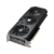 Видеокарта Gigabyte PCI-E 5.0 GV-N506TGAMING OC-8GD 1.0 NVIDIA GeForce RTX 5060TI 8Gb 128bit GDDR7 2647/28000 HDMIx1 DPx3 HDCP Ret