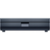 Ноутбук Apple MacBook Air A3241 M4 10 core 24Gb SSD512Gb/10 core GPU 15.3" Liquid Retina (2880x1864) macOS midnight WiFi BT Cam (MC6L4HN/A)