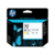 Печатающая головка HP 72 C9384A черный матовый/желтый для HP DJ T1100/T610/T1120/T1200/T1118
