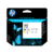 Печатающая головка HP 72 C9384A черный матовый/желтый для HP DJ T1100/T610/T1120/T1200/T1118