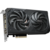 Видеокарта Gigabyte PCI-E 5.0 GV-N506TWF2OC-8GD 1.0 NVIDIA GeForce RTX 5060TI 8Gb 128bit GDDR7 2587/28000 HDMIx1 DPx3 HDCP Ret