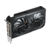 Видеокарта Gigabyte PCI-E 5.0 GV-N506TWF2OC-8GD 1.0 NVIDIA GeForce RTX 5060TI 8Gb 128bit GDDR7 2587/28000 HDMIx1 DPx3 HDCP Ret