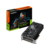 Видеокарта Gigabyte PCI-E 5.0 GV-N506TWF2OC-8GD 1.0 NVIDIA GeForce RTX 5060TI 8Gb 128bit GDDR7 2587/28000 HDMIx1 DPx3 HDCP Ret