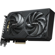 Видеокарта Gigabyte PCI-E 5.0 GV-N506TWF2OC-8GD 1.0 NVIDIA GeForce RTX 5060TI 8Gb 128bit GDDR7 2587/28000 HDMIx1 DPx3 HDCP Ret