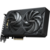 Видеокарта Gigabyte PCI-E 5.0 GV-N506TWF2OC-8GD 1.0 NVIDIA GeForce RTX 5060TI 8Gb 128bit GDDR7 2587/28000 HDMIx1 DPx3 HDCP Ret
