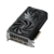 Видеокарта Gigabyte PCI-E 5.0 GV-N506TWF2OC-8GD 1.0 NVIDIA GeForce RTX 5060TI 8Gb 128bit GDDR7 2587/28000 HDMIx1 DPx3 HDCP Ret