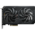 Видеокарта Gigabyte PCI-E 5.0 GV-N506TWF2OC-8GD 1.0 NVIDIA GeForce RTX 5060TI 8Gb 128bit GDDR7 2587/28000 HDMIx1 DPx3 HDCP Ret