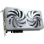 Видеокарта Gigabyte PCI-E 5.0 GV-N506TEAGLEOC ICE-8GD 1.0 NVIDIA GeForce RTX 5060TI 8Gb 128bit GDDR7 2617/28000 HDMIx1 DPx3 HDCP Ret