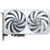 Видеокарта Gigabyte PCI-E 5.0 GV-N506TEAGLEOC ICE-8GD 1.0 NVIDIA GeForce RTX 5060TI 8Gb 128bit GDDR7 2617/28000 HDMIx1 DPx3 HDCP Ret