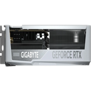 Видеокарта Gigabyte PCI-E 5.0 GV-N506TEAGLEOC ICE-8GD 1.0 NVIDIA GeForce RTX 5060TI 8Gb 128bit GDDR7 2617/28000 HDMIx1 DPx3 HDCP Ret