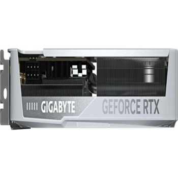 Видеокарта Gigabyte PCI-E 5.0 GV-N506TEAGLEOC ICE-8GD 1.0 NVIDIA GeForce RTX 5060TI 8Gb 128bit GDDR7 2617/28000 HDMIx1 DPx3 HDCP Ret