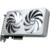 Видеокарта Gigabyte PCI-E 5.0 GV-N506TEAGLEOC ICE-8GD 1.0 NVIDIA GeForce RTX 5060TI 8Gb 128bit GDDR7 2617/28000 HDMIx1 DPx3 HDCP Ret