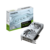 Видеокарта Gigabyte PCI-E 5.0 GV-N506TEAGLEOC ICE-8GD 1.0 NVIDIA GeForce RTX 5060TI 8Gb 128bit GDDR7 2617/28000 HDMIx1 DPx3 HDCP Ret