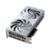 Видеокарта Gigabyte PCI-E 5.0 GV-N506TEAGLEOC ICE-8GD 1.0 NVIDIA GeForce RTX 5060TI 8Gb 128bit GDDR7 2617/28000 HDMIx1 DPx3 HDCP Ret