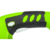 Ножницы для травы Greenworks G36HSаккум. (2903307)
