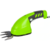 Ножницы для травы Greenworks G36HSаккум. (2903307)