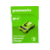 Зарядное устройство Greenworks G24C4 (2946407)