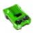 Зарядное устройство Greenworks G24C4 (2946407)